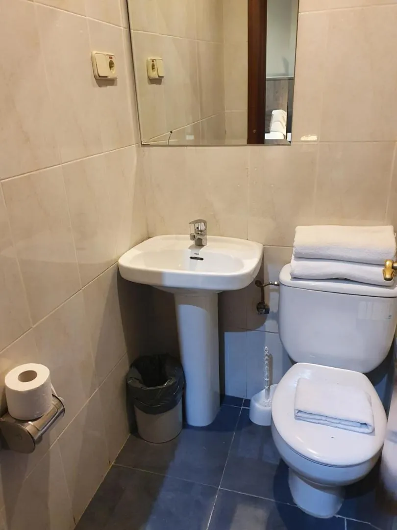 Plaza Dort Rooms 19