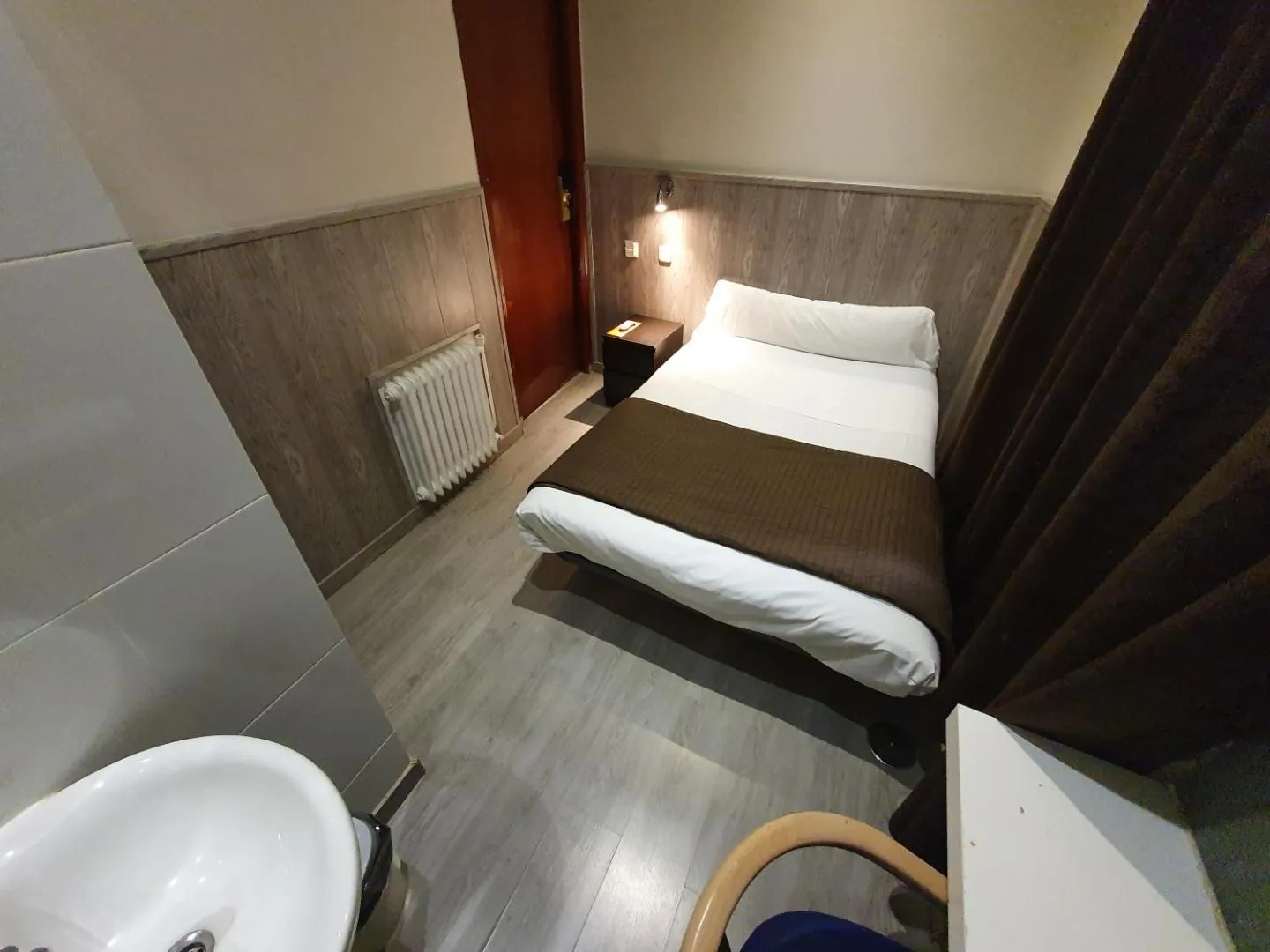 Plaza Dort Rooms 22