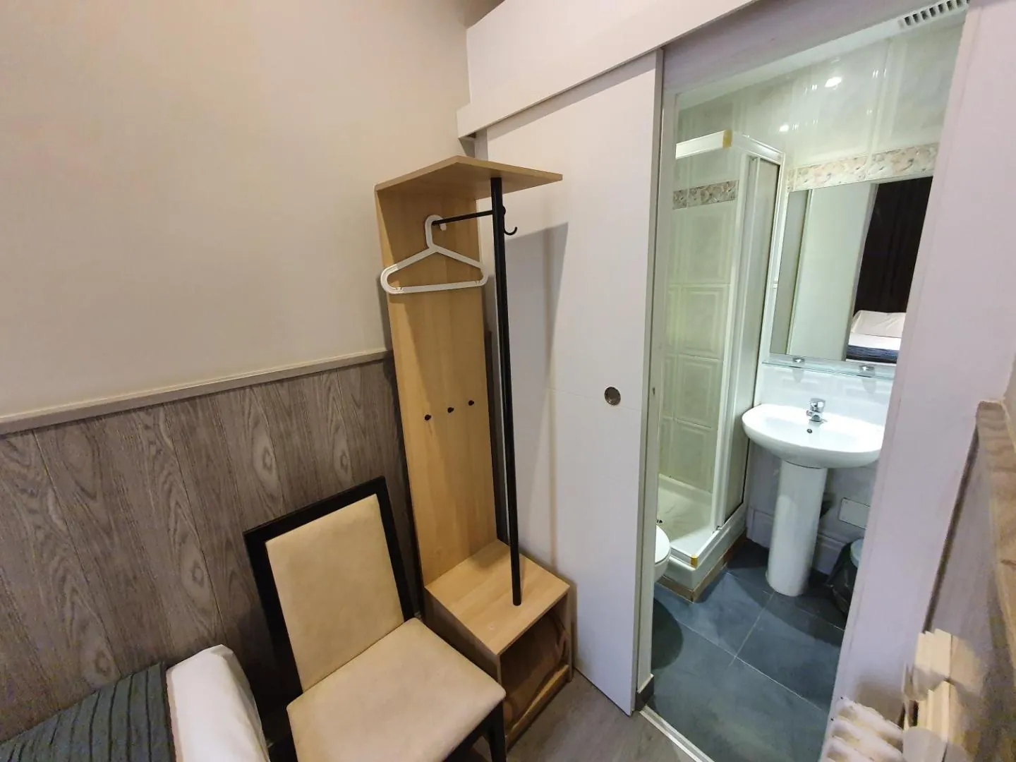 Plaza Dort Rooms 20